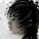 845771 Leo
