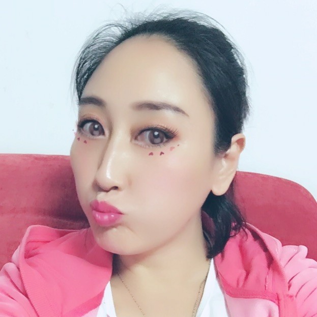 845821 永远的美
