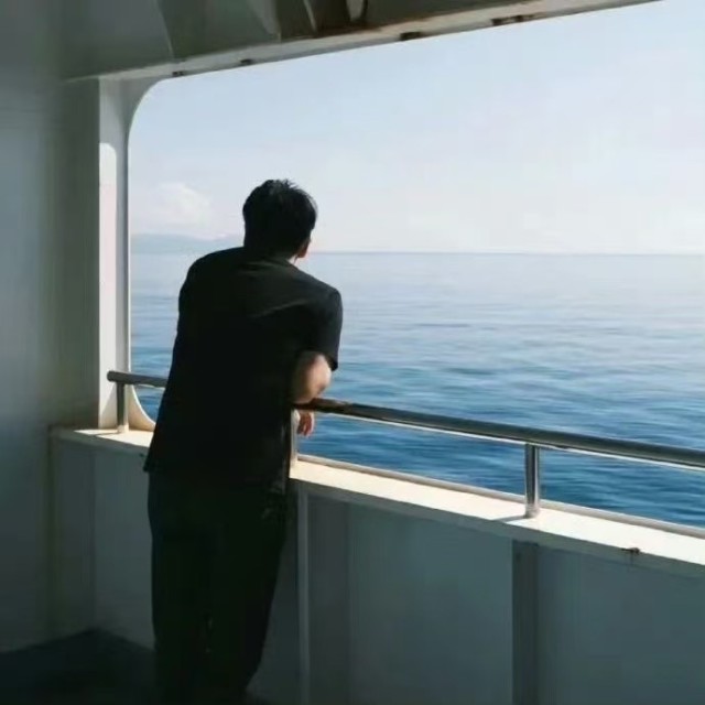 845823 十叁。