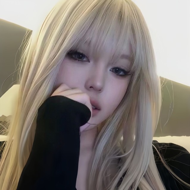 845844 夜丶已深