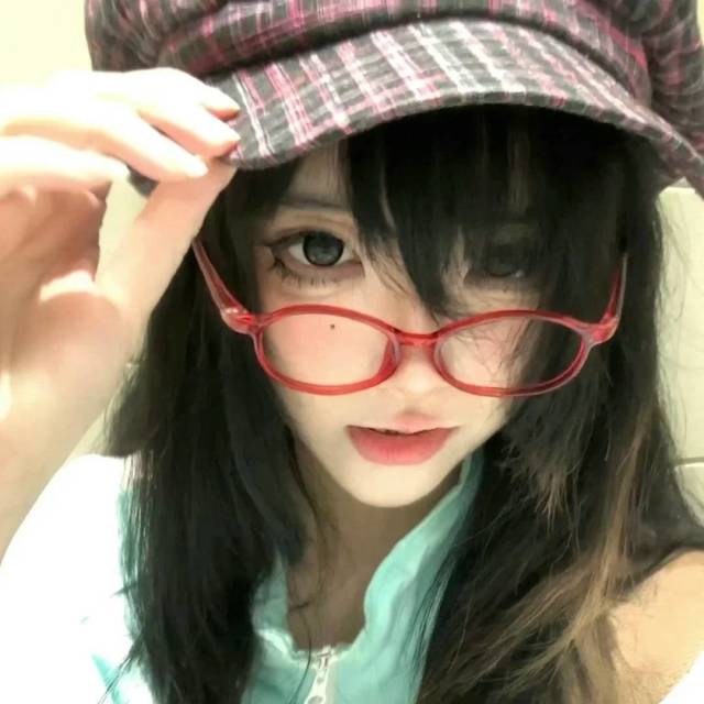845854 大管家