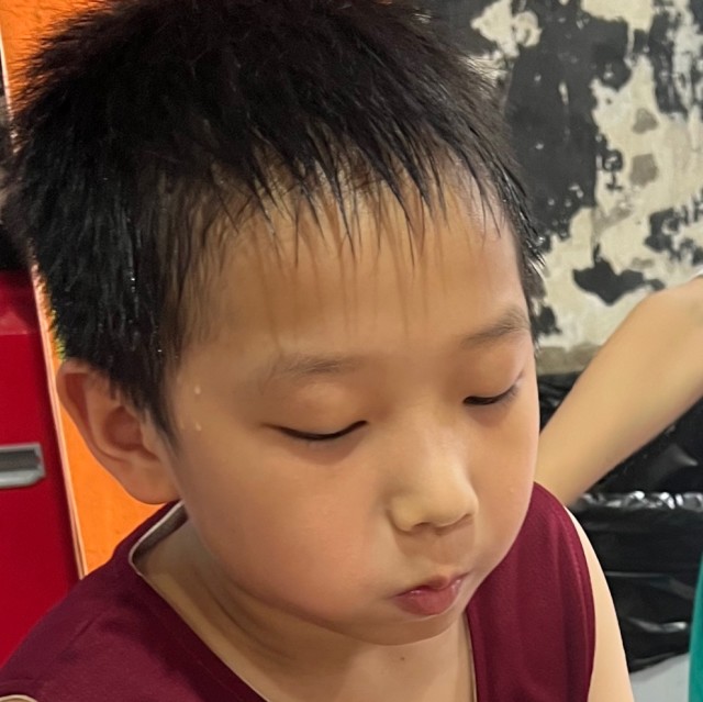 845861 创想科技
