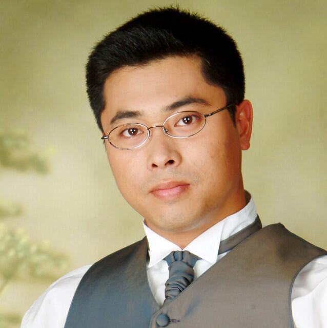 845903 JaysunWang