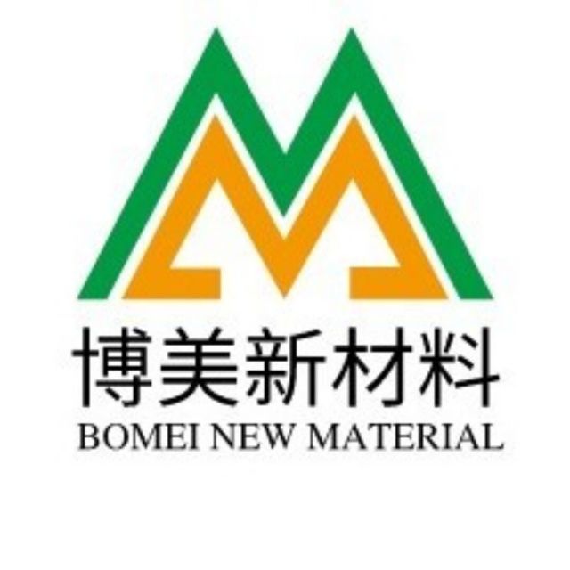 845911 A赢胜91y银商