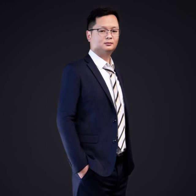 845915 乐