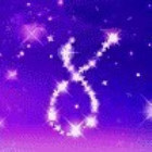 84592  ︶じ☆小可ve↘