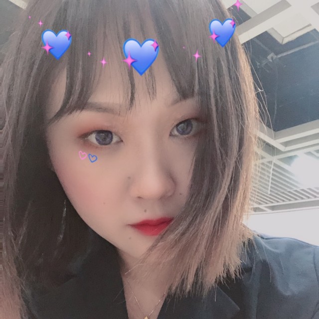845930 娅娅