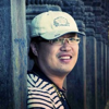 845948 元素 Charl