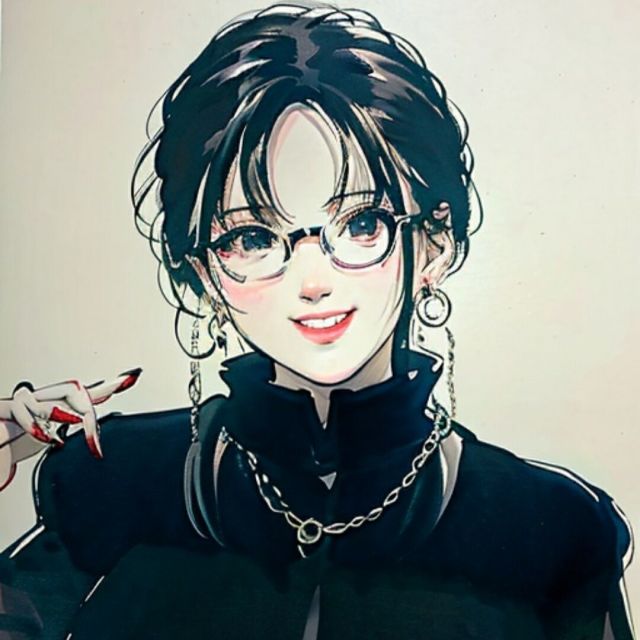 845955 羲和堂~吉祥