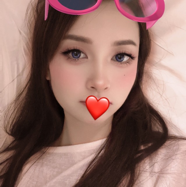 845956 Zengwenwen
