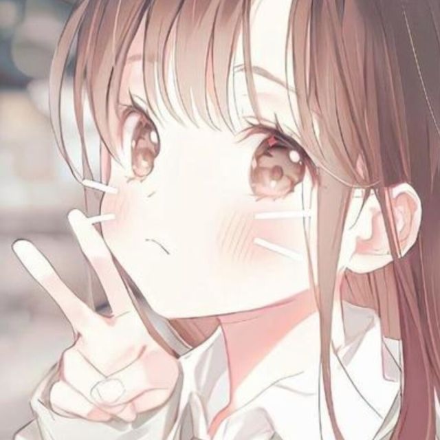 845982 紟兲開始