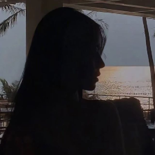 845993 ╱/5.冄16號