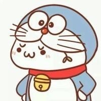 846011 新东方金牌理发师 ๓º♥