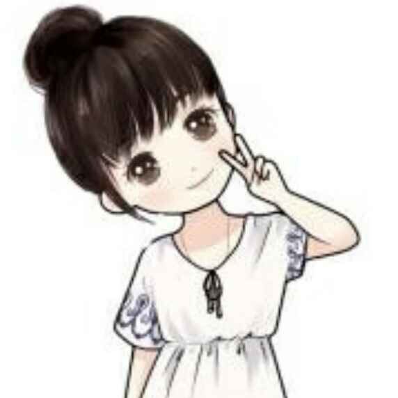 846027 龙行天下