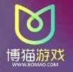 846091 博猫招商经理Win