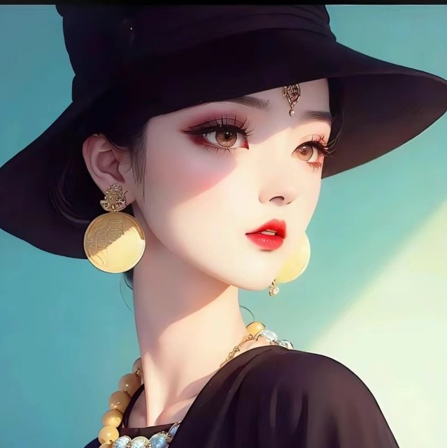 846128 艺旋