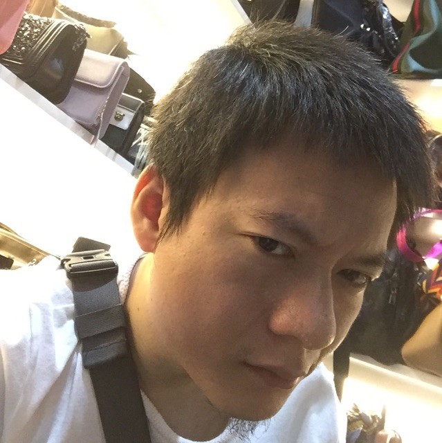 846137 强小小与笑兮兮- -″