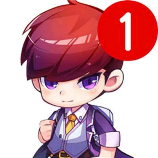 846150 、不需要记忆的人
