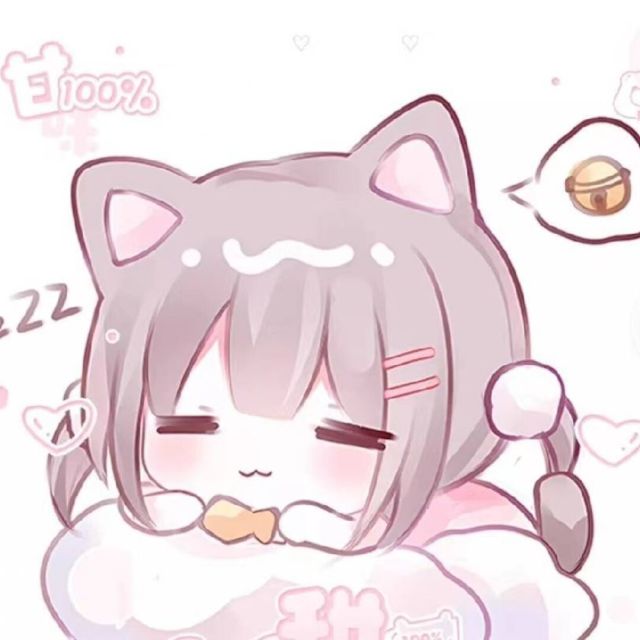 846178 __無❤