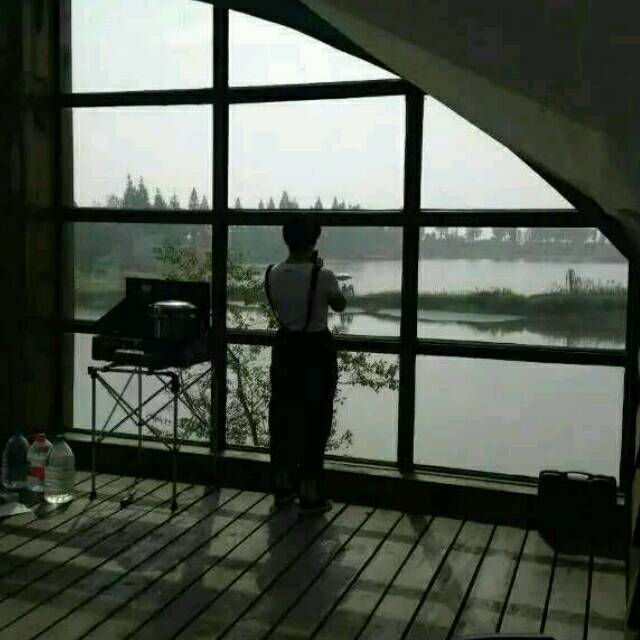 846184 董月霞
