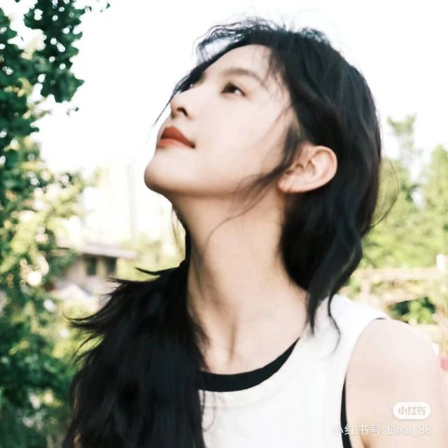 846189 옛친구를 그리워하다 