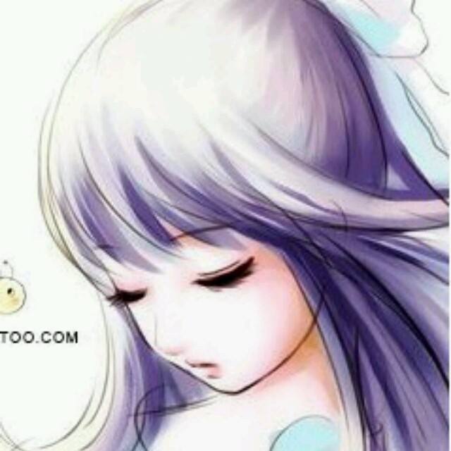 846227 水蓝色°