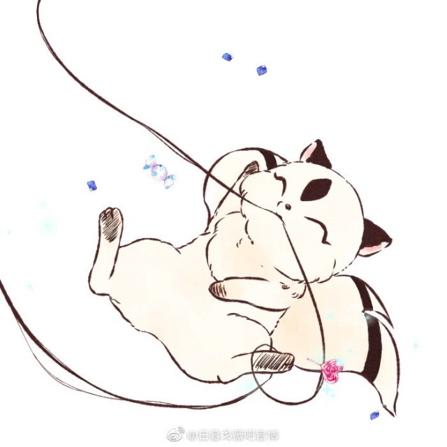 846243 悠夜源