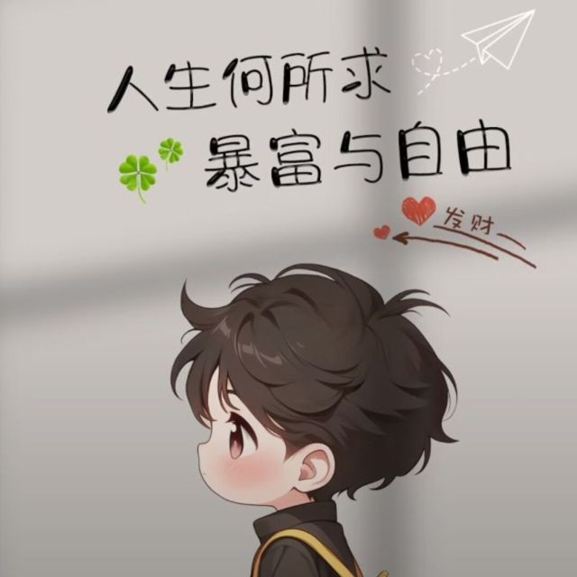 846266 华少〖②0①8〗