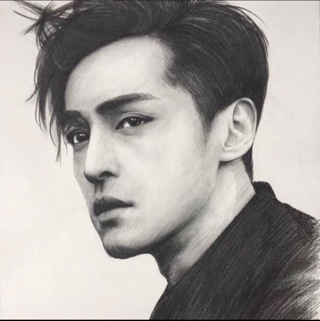 846281 十三 、 ❤