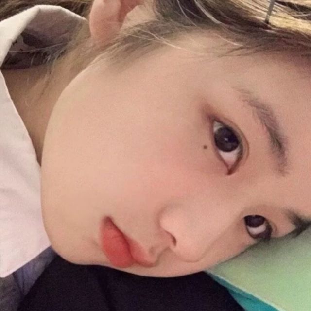 846310 Oo生不如るビOo