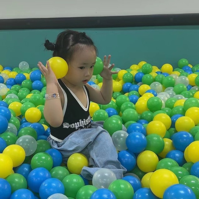 846326 风中醉迹