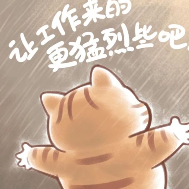 84633 张爽爽