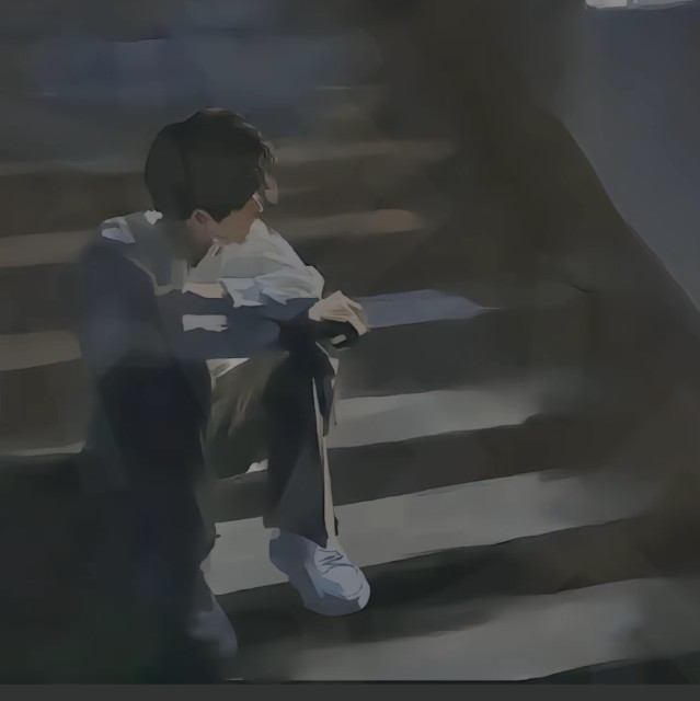 846344 秋风落叶(孙小勇)