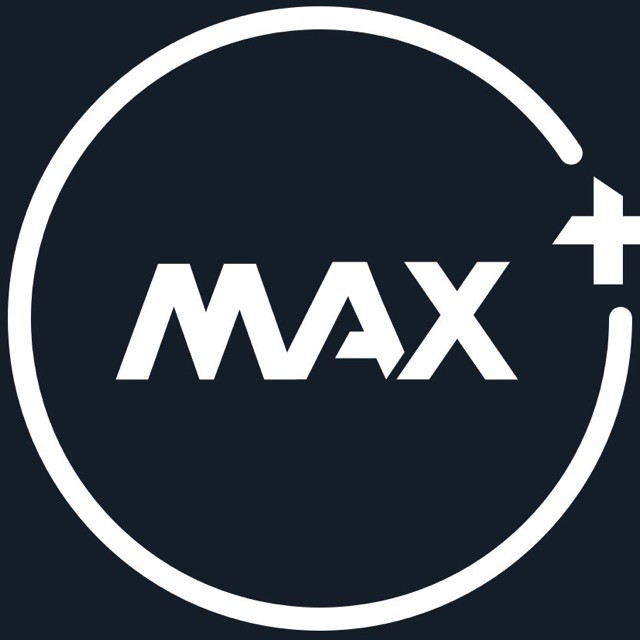 846350 Max