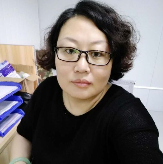 846406 游仙儿
