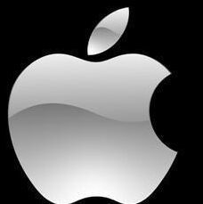 846430 Apple-苹果专卖店