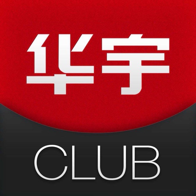 846446 九鼎☞三弄 