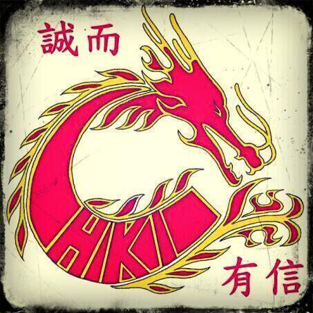 846469 延续