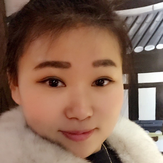 846494  超 人小姐、 