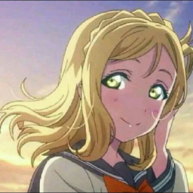 846496 