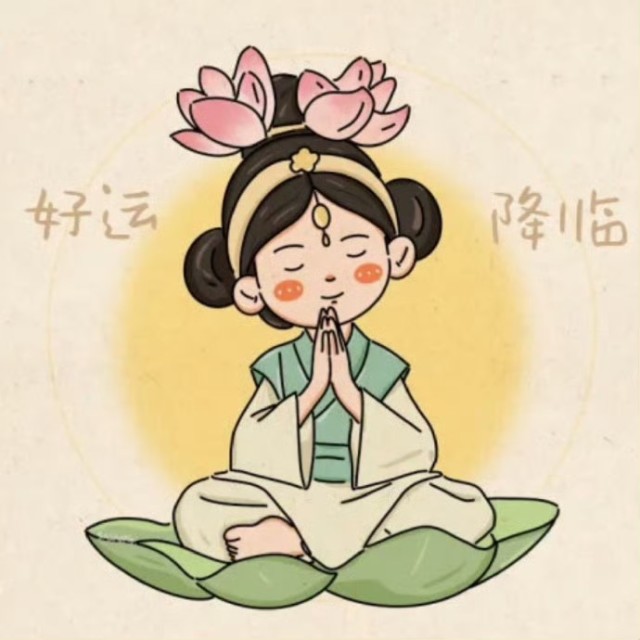 846510 这么可爱的一定是男孩纸