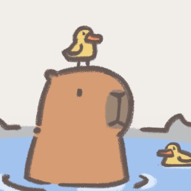 846540 扶苍