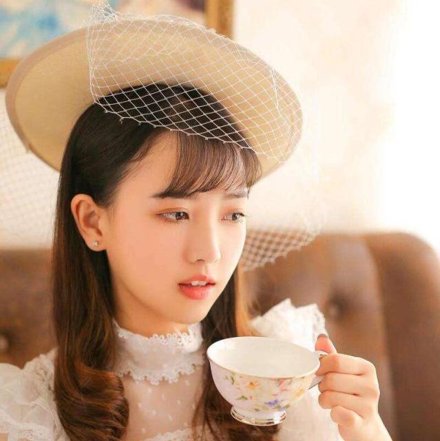 846555 天易娱乐