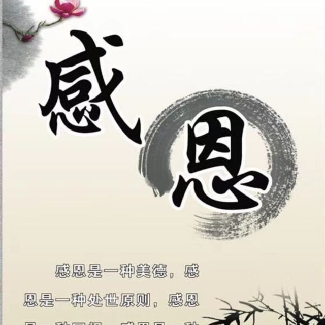 846557 lepar-十堰乐视电视
