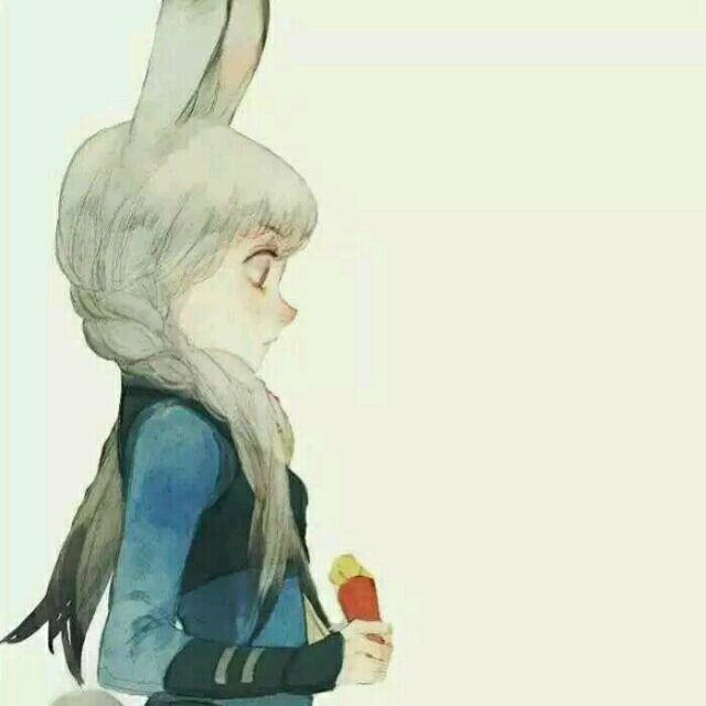 846561 有妖气