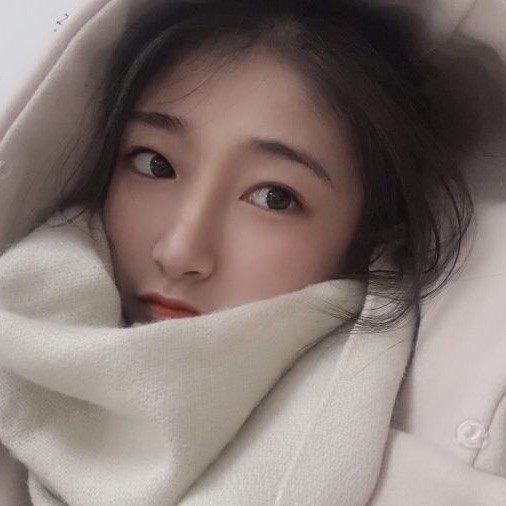 846584 无极-老张