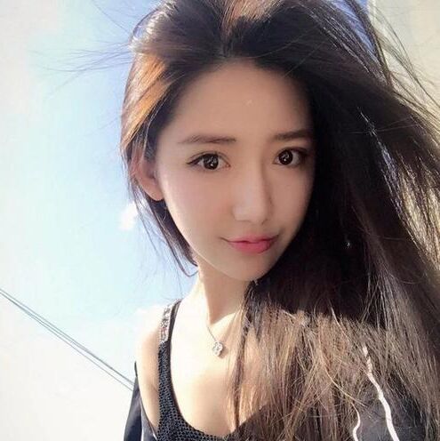 84659 A佳佳小妞