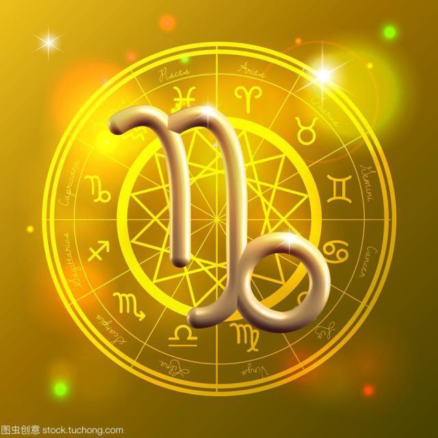 846596 御駕儭姃