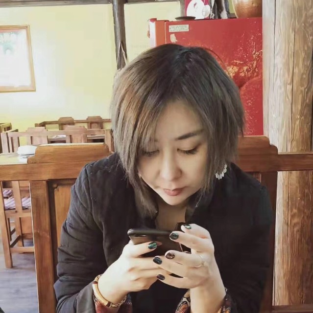 846614 魏巍