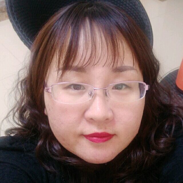 846639 独立小桥